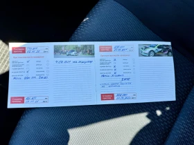 Mazda 3 1.6 CD | Mobile.bg    16