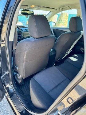 Обява за продажба на Mazda 3 1.6 CD ~7 800 лв. - изображение 8 | Auto.bg Обява за продажба на Mazda 3 1.6 CD ~7 800 лв. - изображение 8