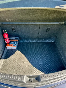 Mazda 3 1.6 CD | Mobile.bg    14