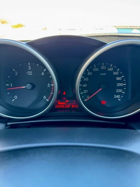 Mazda 3 1.6 CD | Mobile.bg    13