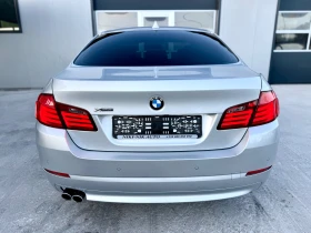 BMW 530 D xdrive - 17799 лв. / 9100.48 € - 19954704 6