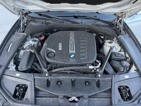 BMW 530 D xdrive - 17799 лв. / 9100.48 € - 19954704 16