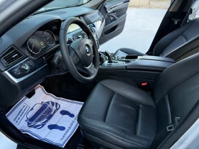 BMW 530 D xdrive - 17799 лв. / 9100.48 € - 19954704 9