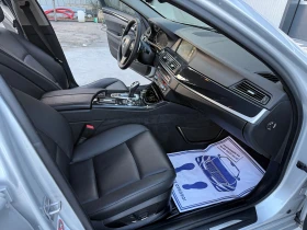BMW 530 D xdrive - 17799 лв. / 9100.48 € - 19954704 11