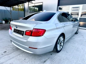 BMW 530 D xdrive - 17799 лв. / 9100.48 € - 19954704 7