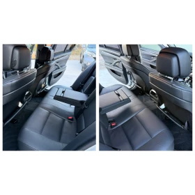 BMW 530 D xdrive - 17799 лв. / 9100.48 € - 19954704 12