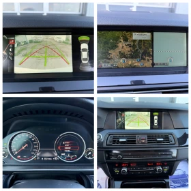 BMW 530 D xdrive - 17799 лв. / 9100.48 € - 19954704 13