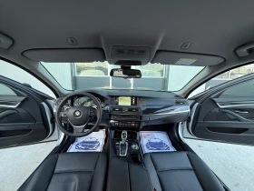 BMW 530 D xdrive - 17799 лв. / 9100.48 € - 19954704 10