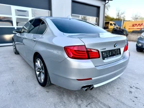 BMW 530 D xdrive - 17799 лв. / 9100.48 € - 19954704 5
