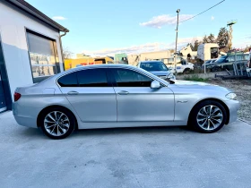 BMW 530 D xdrive - 17799 лв. / 9100.48 € - 19954704 8