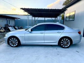 BMW 530 D xdrive - 17799 лв. / 9100.48 € - 19954704 4