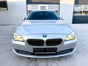 BMW 530 D xdrive - 17799 лв. / 9100.48 € - 19954704 2