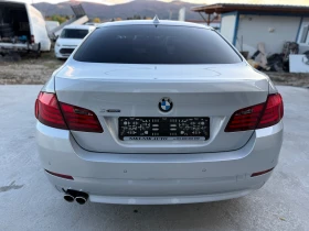 BMW 530 D xdrive - 17799 лв. / 9100.48 € - 19954704 17