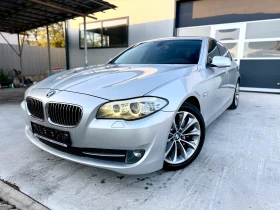 BMW 530 D xdrive - 17799 лв. / 9100.48 € - 19954704 3