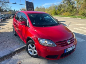 VW Golf Plus 2.0TDI DSG АВТОМАТИК - 6980 лв. / 3568.82 € - 78052624 3