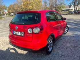 VW Golf Plus 2.0TDI DSG АВТОМАТИК - 6980 лв. / 3568.82 € - 78052624 8