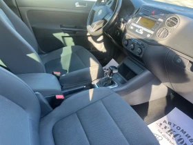 VW Golf Plus 2.0TDI DSG АВТОМАТИК - 6980 лв. / 3568.82 € - 78052624 10