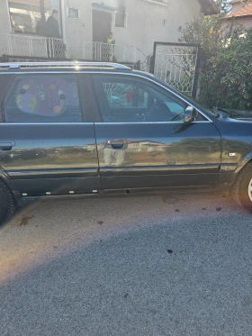 Audi A6 | Mobile.bg    5