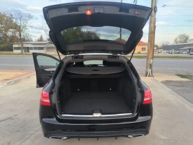 Mercedes-Benz 220 d-4-Matic-Navi-Kamera-Euro-6B - 26500 лв. / 13549.23 € - 13772064 11