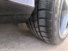 Mercedes-Benz 220 d-4-Matic-Navi-Kamera-Euro-6B - 26500 лв. / 13549.23 € - 13772064 8