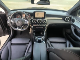 Mercedes-Benz 220 d-4-Matic-Navi-Kamera-Euro-6B - 26500 лв. / 13549.23 € - 13772064 14