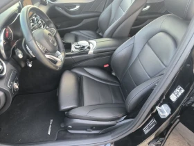 Mercedes-Benz 220 d-4-Matic-Navi-Kamera-Euro-6B - 26500 лв. / 13549.23 € - 13772064 15