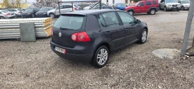 VW Golf 1.9TDI - 4500 лв. / 2300.81 € - 16607449 10