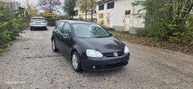 VW Golf 1.9TDI - 4500 лв. / 2300.81 € - 16607449 15