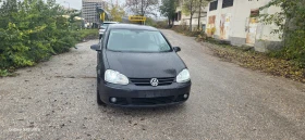 VW Golf 1.9TDI - 4500 лв. / 2300.81 € - 16607449 4