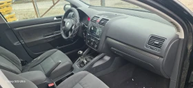 VW Golf 1.9TDI - 4500 лв. / 2300.81 € - 16607449 9