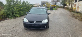 VW Golf 1.9TDI - 4500 лв. / 2300.81 € - 16607449 16