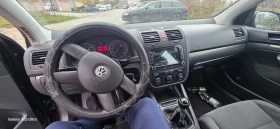 VW Golf 1.9TDI - 4500 лв. / 2300.81 € - 16607449 17
