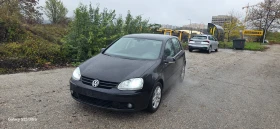 VW Golf 1.9TDI - 4500 лв. / 2300.81 € - 16607449 2