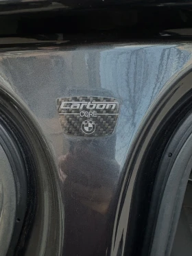 BMW 750 xDrive, MSport, LaserLight, Carbone | Mobile.bg � ����� ������ 14