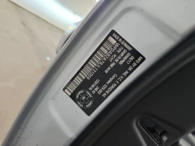 Porsche Panamera  4S * CARFAX * БЕЗ ПЪРВОНАЧАЛНА ВНОСКА - 72950 лв. / 37298.74 € - 34529703 16