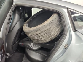 Porsche Panamera  4S * CARFAX * БЕЗ ПЪРВОНАЧАЛНА ВНОСКА - 72950 лв. / 37298.74 € - 34529703 13