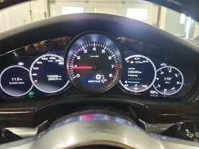 Porsche Panamera  4S * CARFAX * БЕЗ ПЪРВОНАЧАЛНА ВНОСКА - 72950 лв. / 37298.74 € - 34529703 10