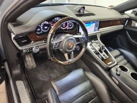 Porsche Panamera  4S * CARFAX * БЕЗ ПЪРВОНАЧАЛНА ВНОСКА - 72950 лв. / 37298.74 € - 34529703 9