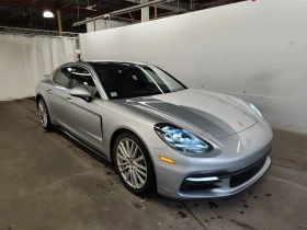 Porsche Panamera  4S * CARFAX * БЕЗ ПЪРВОНАЧАЛНА ВНОСКА - 72950 лв. / 37298.74 € - 34529703 3