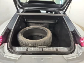 Porsche Panamera  4S * CARFAX * БЕЗ ПЪРВОНАЧАЛНА ВНОСКА - 72950 лв. / 37298.74 € - 34529703 17