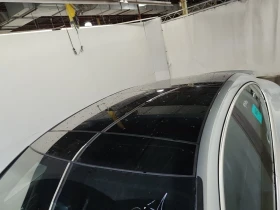 Porsche Panamera  4S * CARFAX * БЕЗ ПЪРВОНАЧАЛНА ВНОСКА - 72950 лв. / 37298.74 € - 34529703 12