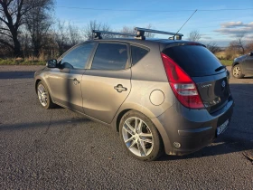 Hyundai I30 2.0, ��� | Mobile.bg � ����� ������ 3