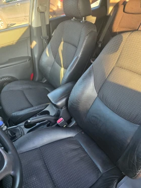 Hyundai I30 2.0, ��� | Mobile.bg � ����� ������ 10