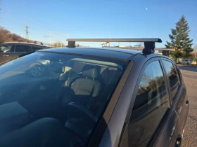 Hyundai I30 2.0, ��� | Mobile.bg � ����� ������ 7