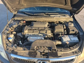 Hyundai I30 2.0, ��� | Mobile.bg � ����� ������ 9