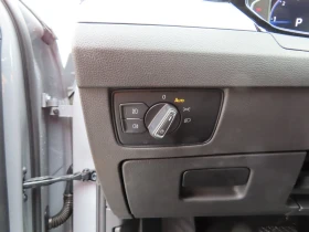 VW Passat Business 2.0 TDI SCR DSG | Mobile.bg � ����� ������ 12
