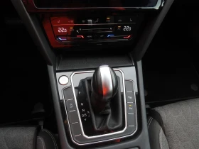 VW Passat Business 2.0 TDI SCR DSG | Mobile.bg � ����� ������ 9