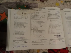 Opel Astra 1, 6, снимка 11