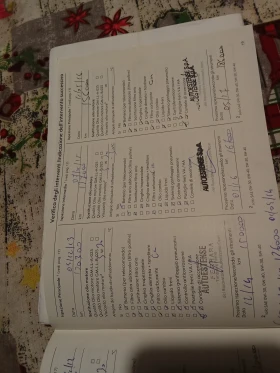 Opel Astra 1, 6, снимка 12