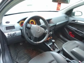 Opel Astra 1, 6, снимка 7